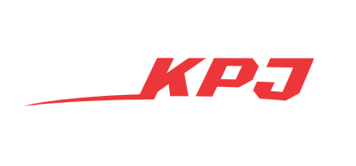 Pencairan Subsidi Upah Tahap 3 Menaker Tak Ada Kendala Berarti Karena Data Sudah Divalidasi Bpjs Tvone