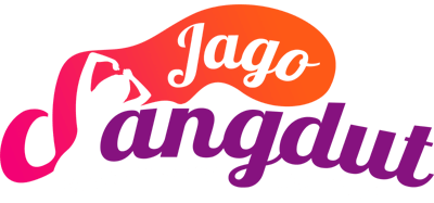 Pencairan Subsidi Upah Tahap 3 Menaker Tak Ada Kendala Berarti Karena Data Sudah Divalidasi Bpjs Tvone