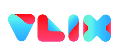 Pencairan Subsidi Upah Tahap 3 Menaker Tak Ada Kendala Berarti Karena Data Sudah Divalidasi Bpjs Tvone